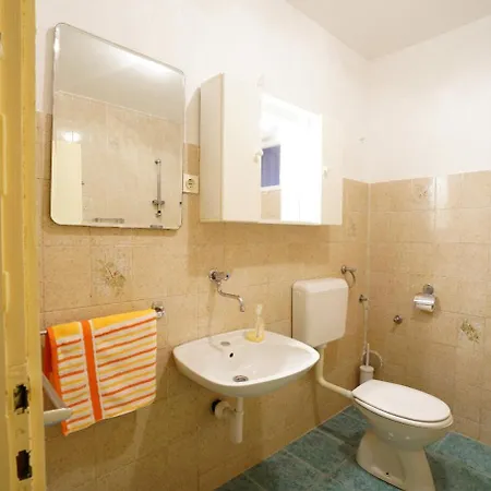 Apartment Marija
