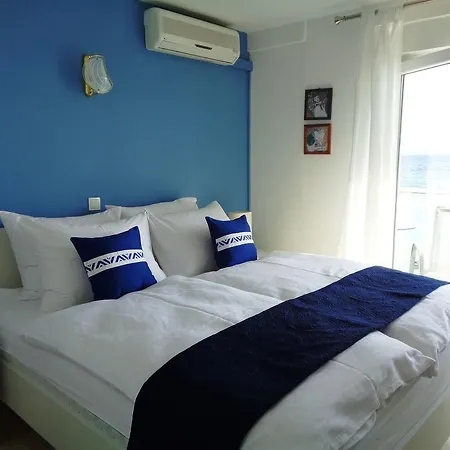 Apartamento Marija